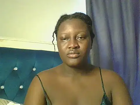 Heavy ass online show from April 15, 8:09 am