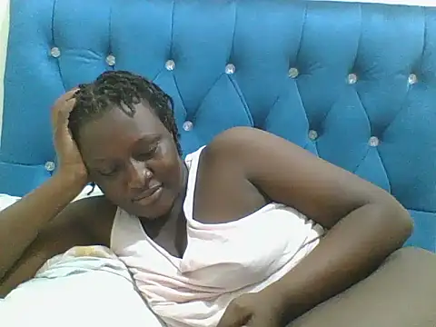 Heavy ass online show from November 17, 11:42 pm