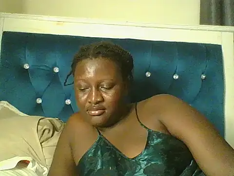 Heavy ass online show from April 16, 9:39 pm