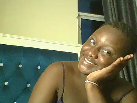 Heavy ass online show from April 2, 8:26 pm