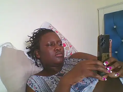 Heavy ass online show from November 8, 1:03 pm