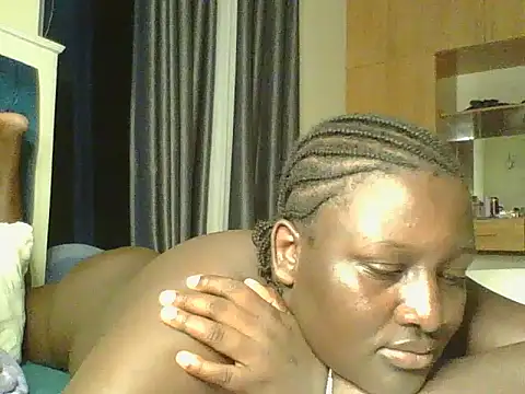 Heavy ass online show from March 30, 8:32 pm