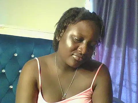 Heavy ass online show from April 25, 5:10 am