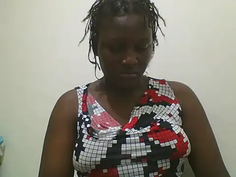 Snapshot of Heavy_ass chatting on September 13, 6:30 pm Heavy ass online show from September 13, 6:30 pm