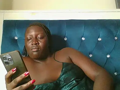 Heavy ass online show from February 13, 9:26 pm