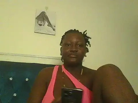 Snapshot of Heavy_ass chatting on March 20, 4:42 pm Heavy ass online show from March 20, 4:42 pm