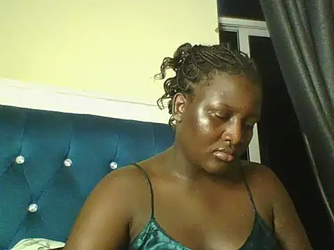 Heavy ass online show from March 16, 6:10 pm