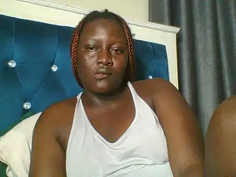 Heavy ass online show from July 13, 5:23 pm