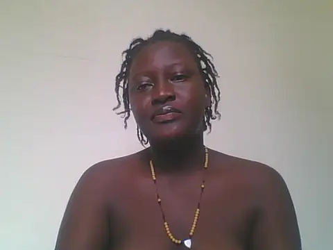 Snapshot of Heavy_ass chatting on March 12, 7:02 am Heavy ass online show from March 12, 7:02 am