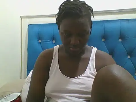 Heavy ass online show from November 12, 9:18 pm