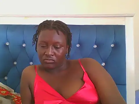 Heavy ass online show from December 2, 8:38 am