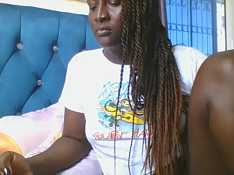 Heavy ass online show from December 19, 10:50 am