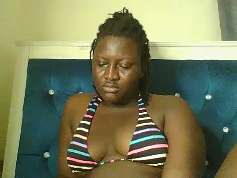 Heavy ass online show from April 18, 10:32 pm