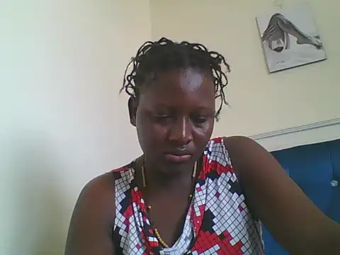 Snapshot of Heavy_ass chatting on September 15, 6:58 am Heavy ass online show from September 15, 6:58 am