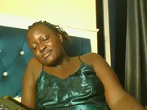 Heavy ass online show from March 15, 6:59 pm