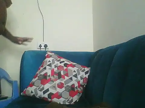 Snapshot of Heavy_ass chatting on March 16, 3:28 pm Heavy ass online show from March 16, 3:28 pm