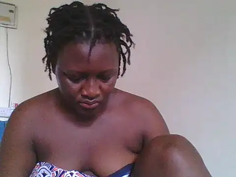 Heavy ass online show from November 21, 4:22 am