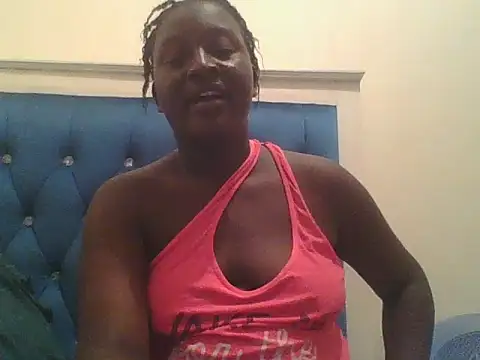 Snapshot of Heavy_ass chatting on March 7, 8:00 pm Heavy ass online show from March 7, 8:00 pm