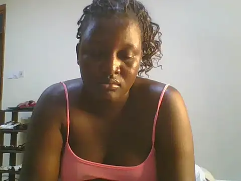 Heavy ass online show from March 13, 9:42 pm