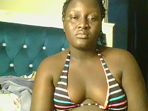 Heavy ass online show from March 23, 6:08 pm