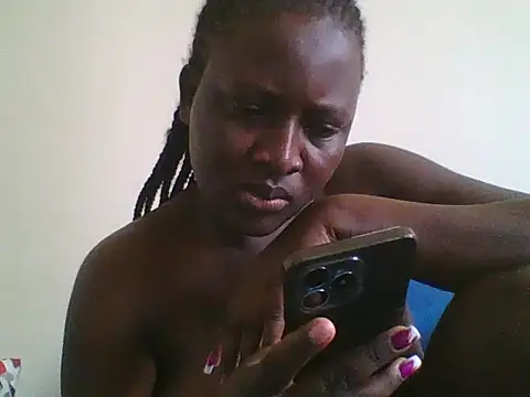 Heavy ass online show from October 25, 9:41 am