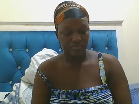 Heavy ass online show from November 14, 8:23 pm