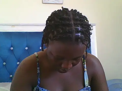 Heavy ass online show from November 16, 11:26 am