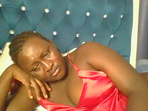 Heavy ass online show from April 7, 10:06 am