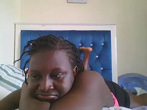 Heavy ass online show from November 5, 11:57 am