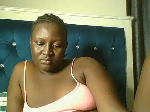 Heavy ass online show from June 7, 5:18 pm