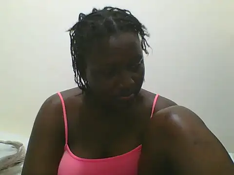 Snapshot of Heavy_ass chatting on September 17, 8:00 pm Heavy ass online show from September 17, 8:00 pm