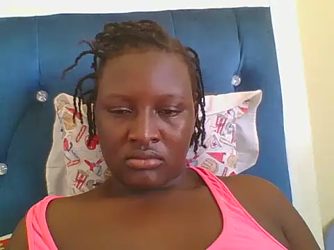 Heavy ass online show from November 6, 11:14 am