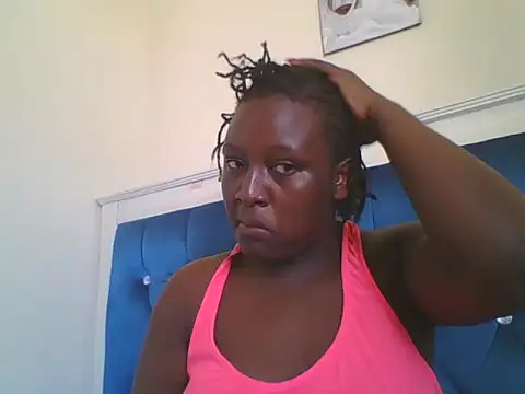 Heavy ass online show from November 7, 12:53 pm