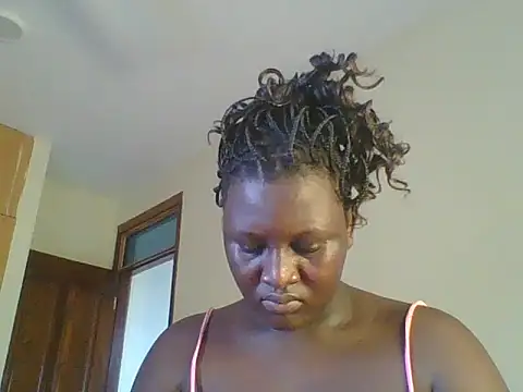 Heavy ass online show from March 15, 6:20 am