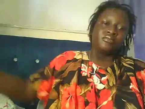 Heavy ass online show from April 26, 6:43 am