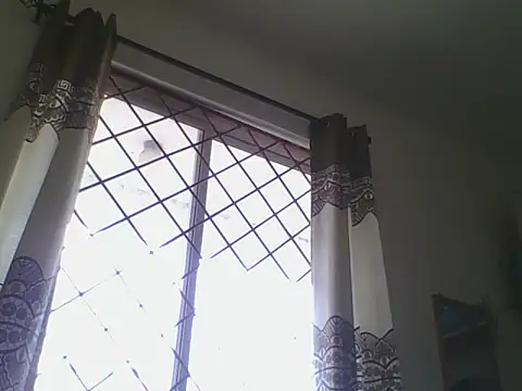 Heavy ass online show from November 25, 10:04 am