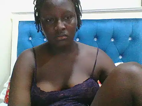 Heavy ass online show from December 18, 5:28 pm