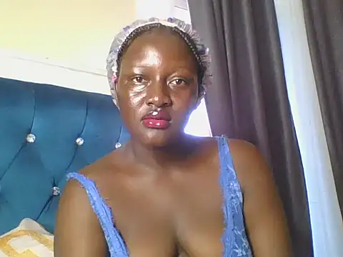 Heavy ass online show from January 9, 6:09 am