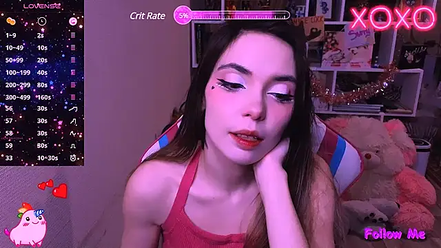 Sia Shine online show from February 9, 1:03 pm