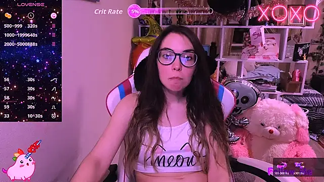 Sia Shine online show from October 26, 5:13 pm