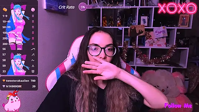 Sia Shine online show from December 8, 4:28 pm