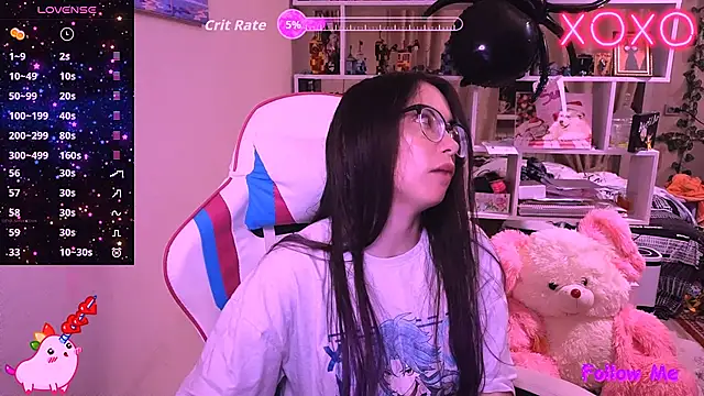 Sia Shine online show from November 23, 5:01 pm