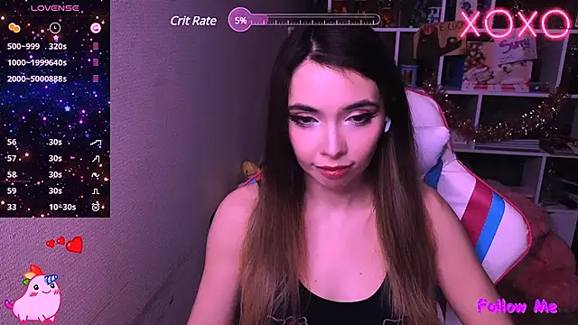 Sia Shine online show from January 26, 2:19 pm