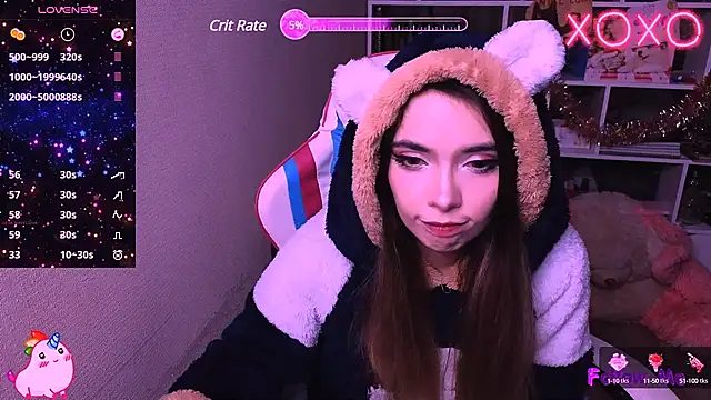 Sia Shine online show from January 26, 11:17 am