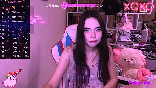 Sia Shine online show from November 30, 11:44 am