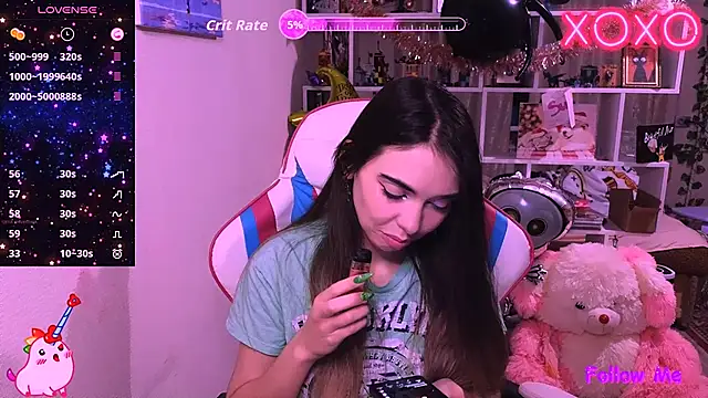 Sia Shine online show from October 12, 4:41 pm