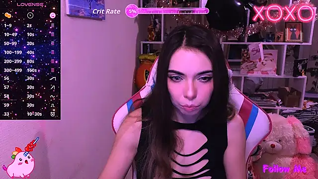 Sia Shine online show from October 18, 1:57 pm