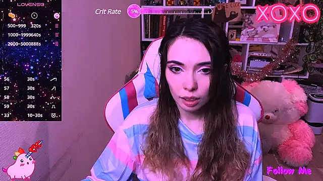 Sia Shine online show from March 15, 3:16 pm