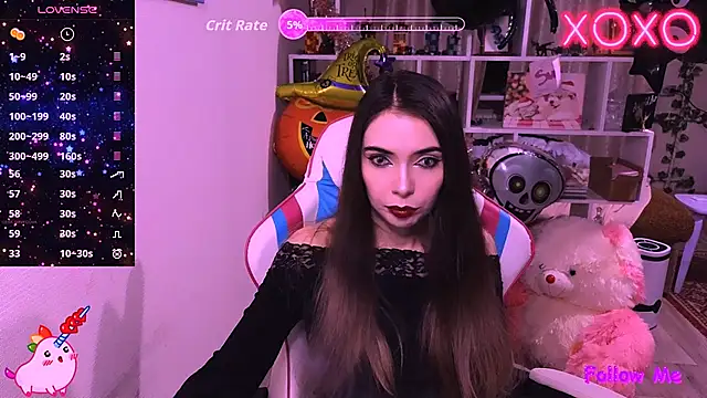 Sia Shine online show from October 5, 4:20 pm