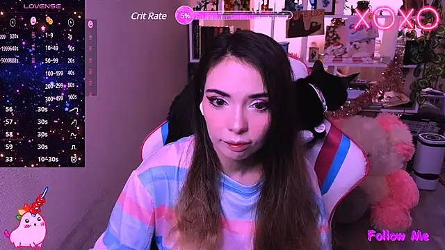 Sia Shine online show from March 16, 7:26 am